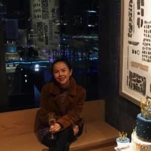 Meet your Posher, Chollada